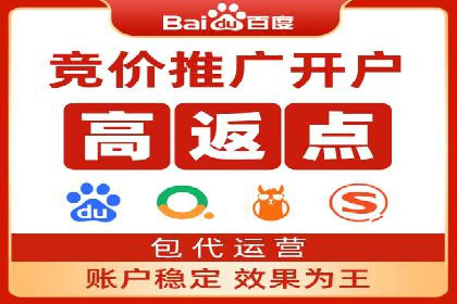 SEM公司广告策略案例：如何实现ROI最大化